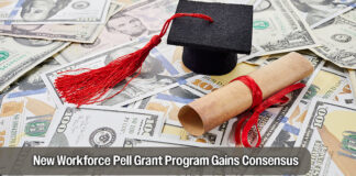 Rulemaking Completed for Workforce Pell Grant Program