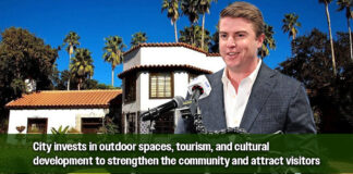 McAllen Doubles Down on Recreation: Sports, Nature, and Culture as Economic Engines