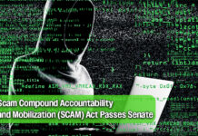 Cornyn, Shaheen Bill to Counter Foreign Cyber Scams Passes Senate