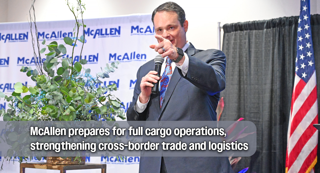 Issac Tawil. Photo by Noah Mangum González