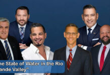 The McAllen Citizens League to host important panel discussion