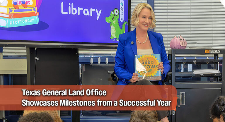 A Year of Achievement Sets the Stage for Continued Success in 2026