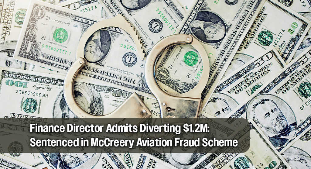 U.S. District Judge Drew B. Tipton has now ordered Batten to serve 25 months in federal prison to be immediately followed by three years of supervised release. Image for illustration purposes