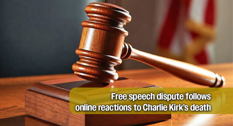Texas Teachers’ Union Sues State Over Investigations into Educators’ Social Media Posts