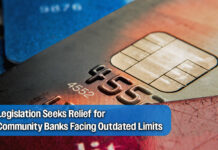 Senate Republicans Propose Update to Debit Card Fee Cap Structure