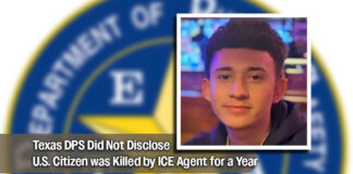 DPS Under Scrutiny as Sen. Gutierrez Demands Clarity in Ruben Ray Martinez Case