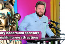 MXLAN 2026 Expands Cultural Celebration and Economic Impact in McAllen