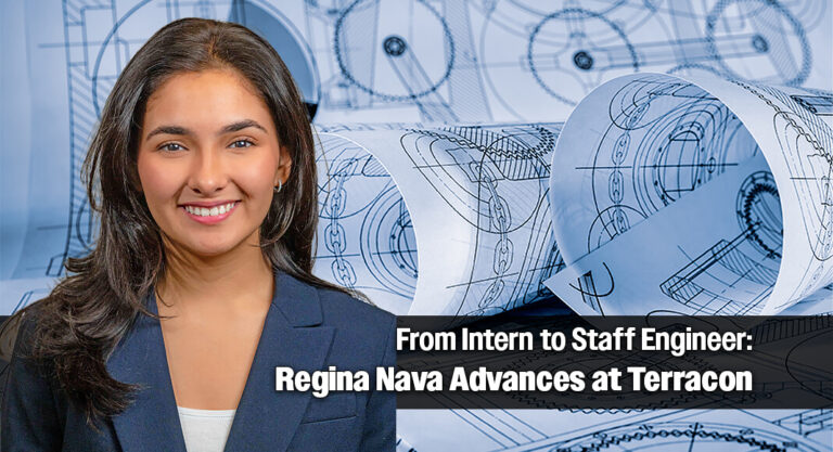 Nava’s Engineering Journey Comes Full Circle with Terracon