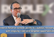 Mild Growth Expected for Texas Economy in 2026