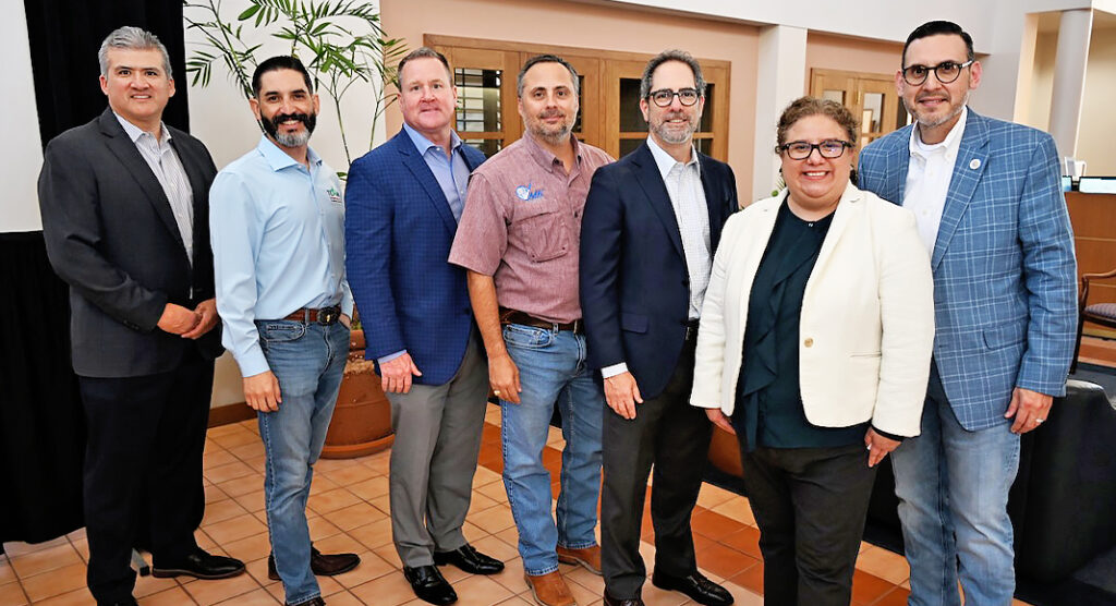 Photo by Roberto Hugo González