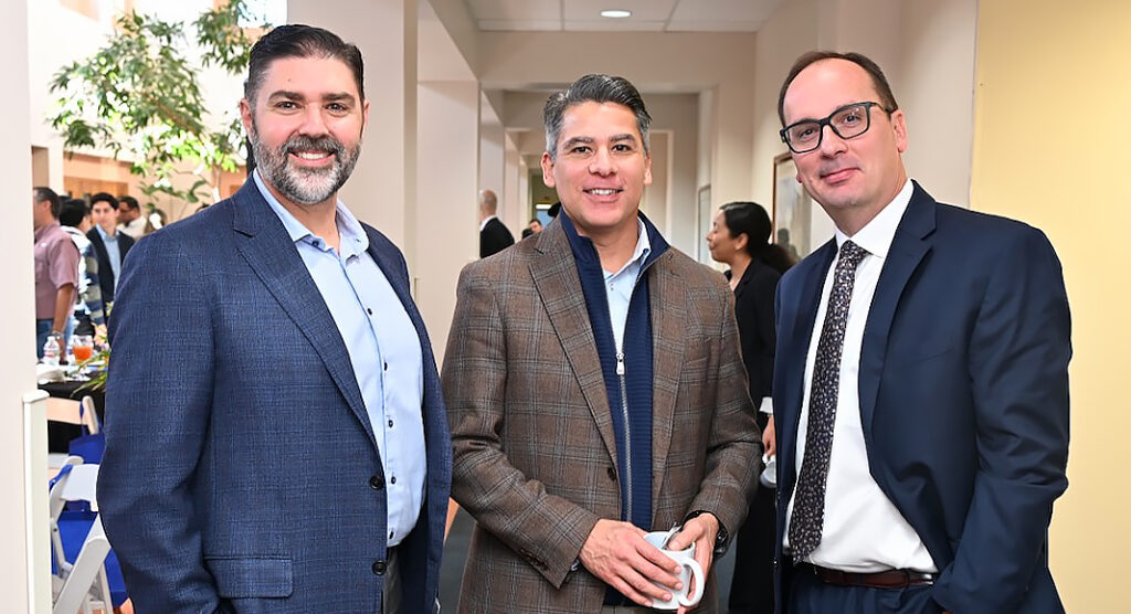 Photo by Roberto Hugo González