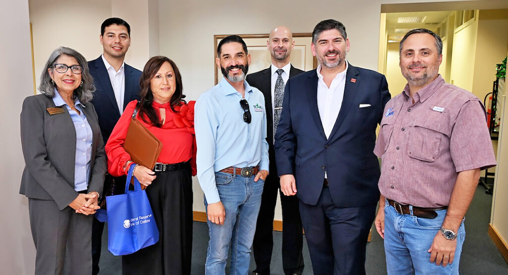 Photo by Roberto Hugo González