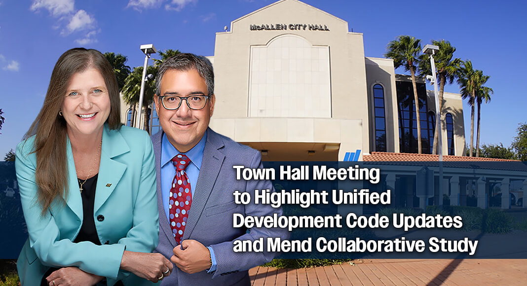 As part of this effort, the City is partnering with Mend Collaborative, a planning and urban design firm, to conduct a comprehensive study of the downtown area.Image for illustration purposes.