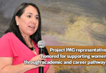 Beatriz Montesinos Recognized for Guiding International Medical Professionals in the United States
