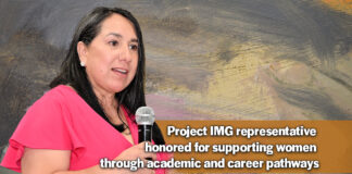 Beatriz Montesinos Recognized for Guiding International Medical Professionals in the United States
