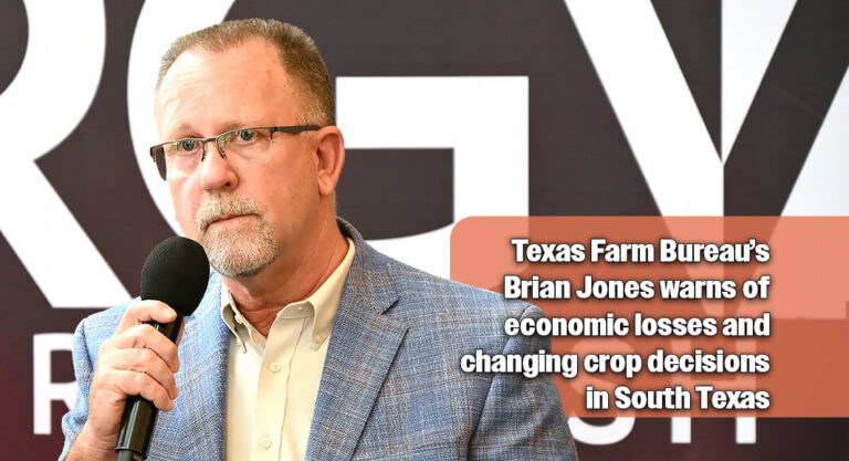 “Sugar Industry Is Not Coming Back” as Valley Loses 500 Jobs and $100 Million a Year in Revenue
