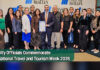 McAllen Officially Recognized as International Destination City