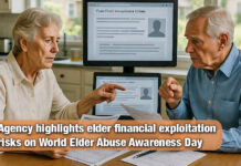 Texas State Securities Board Warns Fraudsters Targeting Seniors Will Face Enforcement Action