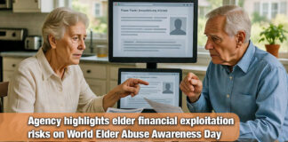 Texas State Securities Board Warns Fraudsters Targeting Seniors Will Face Enforcement Action