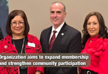 McAllen Citizens League Focuses on Growth and Civic Engagement Under New Leadership