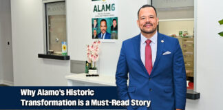 Why Alamo’s Historic Transformation is a Must-Read Story