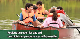 Summer 2026 Adventure Awaits: Camp RIO Opens Registration for Kids