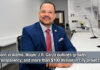 Mayor J.R. Garza Pushes Historic Transformation in Alamo