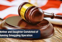RGV Mother and Daughter Face Prison After Human Smuggling Conviction