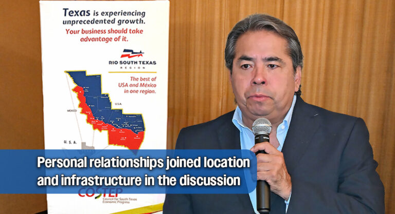 Friend-Shoring Emerges as a New Approach to Cross-Border Business