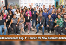 New eBridge Business Academy Cohort Set for August 11 Start