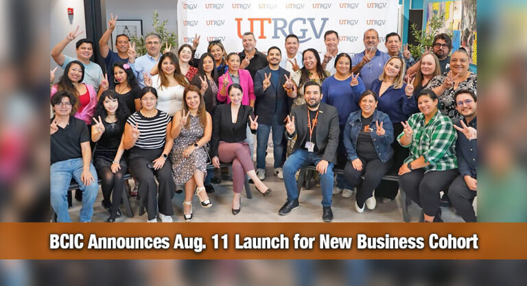 New eBridge Business Academy Cohort Set for August 11 Start