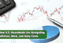 Census Bureau Releases Latest Household Trends and Outlook Pulse Survey Data