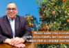 Ruben D. Plata Announces Candidacy for Mission Mayor After Nearly Two Decades of Public Service