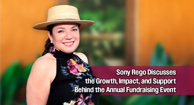 Santa Fe Steakhouse Wine Classic Continues Scholarship Mission Through Sold-Out Tango at Quinta Mazatlán