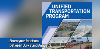 Shape Texas Roads: Public Input Needed for 10-Year Transportation Plan