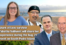 DHR Health Outdoor Medicine Conference to Address Emergency Response