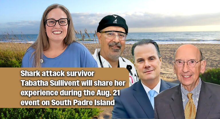 DHR Health Outdoor Medicine Conference to Address Emergency Response
