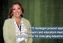 Dr. Gina Cano-Monreal Says the Valley Must Build Its Workforce Before the Jobs Arrive