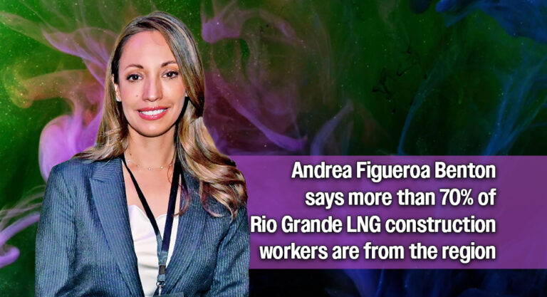 Next Decade Finds the Workforce It Needs in the Rio Grande Valley