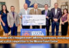 Lone Star National Bank Named Inaugural Title Sponsor of Mission Small Business Expo
