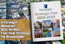 BCIC Approves Key Updates to 2025–2029 Strategic Plan