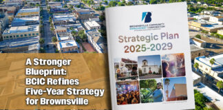 BCIC Approves Key Updates to 2025–2029 Strategic Plan