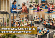 Cameron County Announces $1M Grant Victory