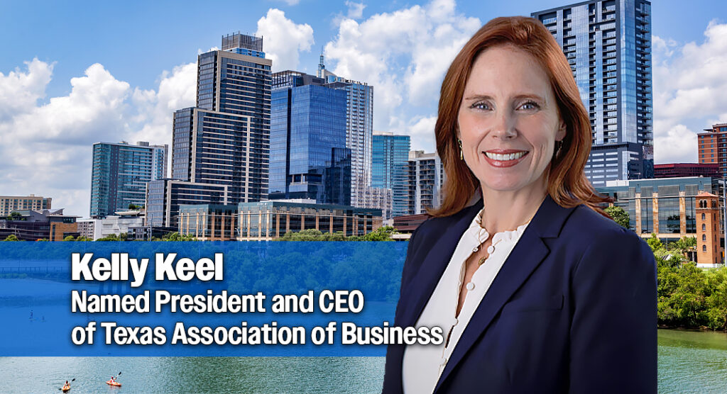 Kelly Keel. Courtesy photo. Bgd for illustration purposes