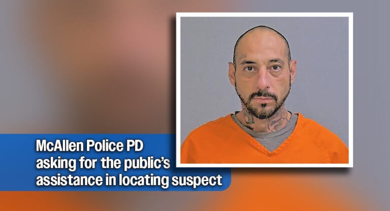 Suspect Sought in Vehicle Burglaries