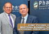 Pharr EDC Brings U.S.-Mexico Leaders Together for Heritage Business Roundtable
