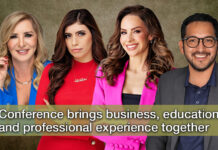 Four RGV Leaders Confirmed for ZERA Leadership Day Conference in Pharr