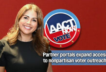 AACT NOW Reinforces Commitment and Pushes Touch-10