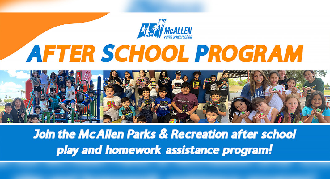 At $25 per semester, ASP provides families with an affordable after-school option. Students must be actively enrolled at a participating school to attend its ASP, while pre-K students may participate when an older sibling is enrolled. Courtesy image