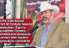 Pharr Commissioner Bobby Carrillo Credits Produce Industry for City’s Growth and Trade Success